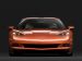 Chevrolet Corvette C6 Picture #6